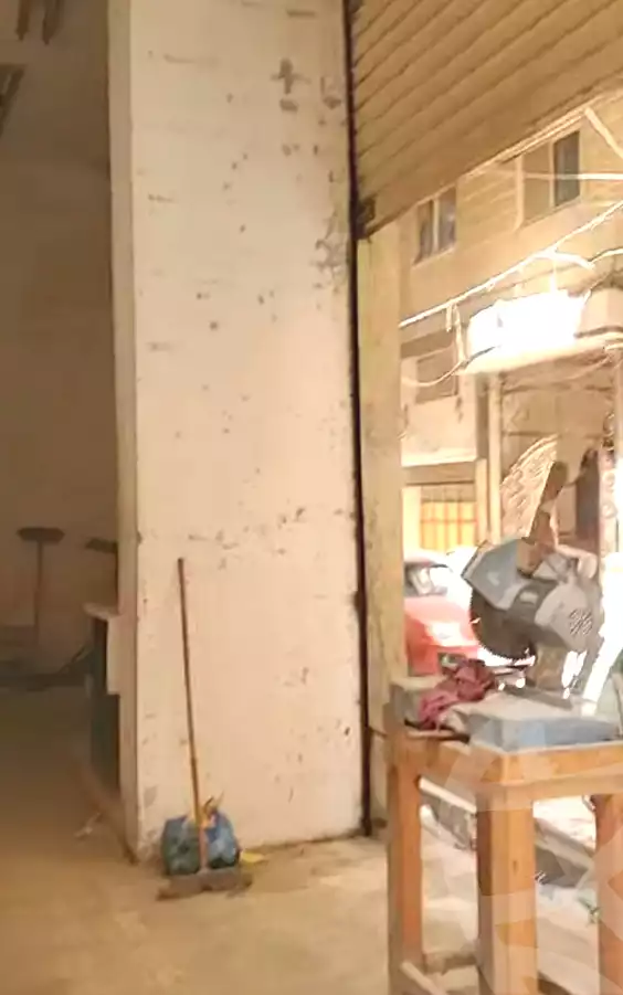 https://aqarmap.com.eg/ar/listing/7212097-for-rent-alexandria-lsywf-el-falki-street-16-el-eslah