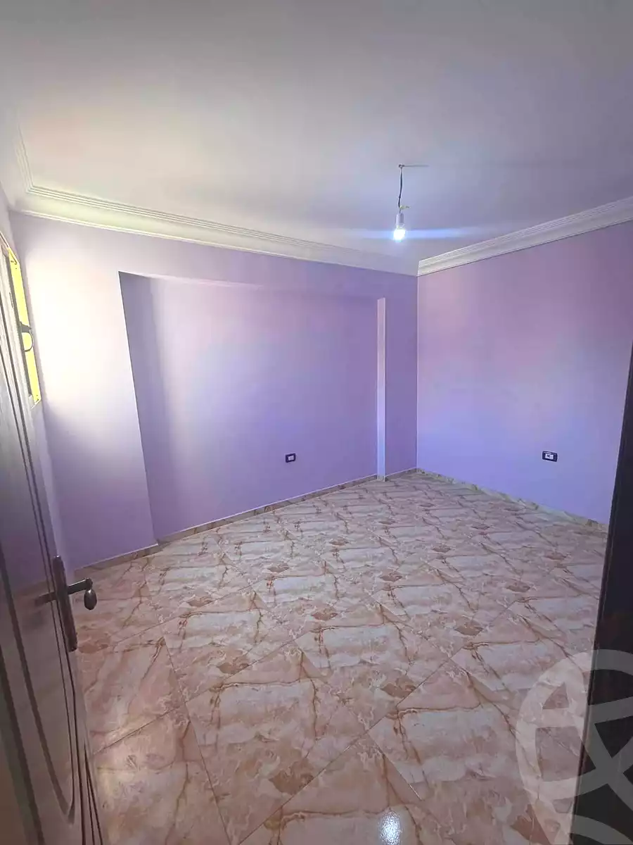 https://aqarmap.com.eg/en/listing/7212098-for-sale-alexandria-lsywf-el-falki-street-16-el-eslah