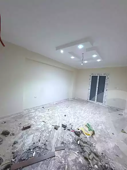 https://aqarmap.com.eg/ar/listing/7212100-for-rent-cairo-elnozha-Streettt-27