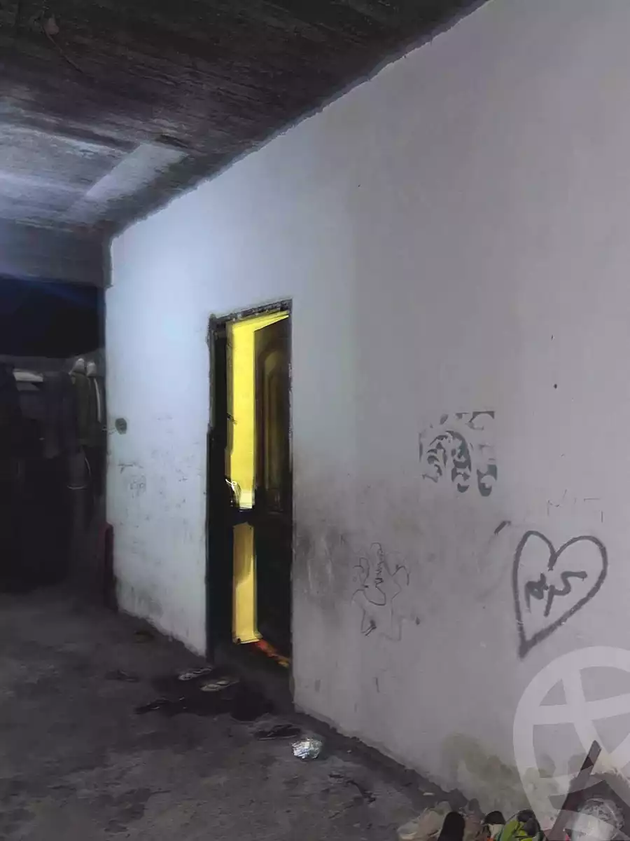 https://aqarmap.com.eg/en/listing/7212017-for-sale-alexandria-camp-cesar-mamfeis-st