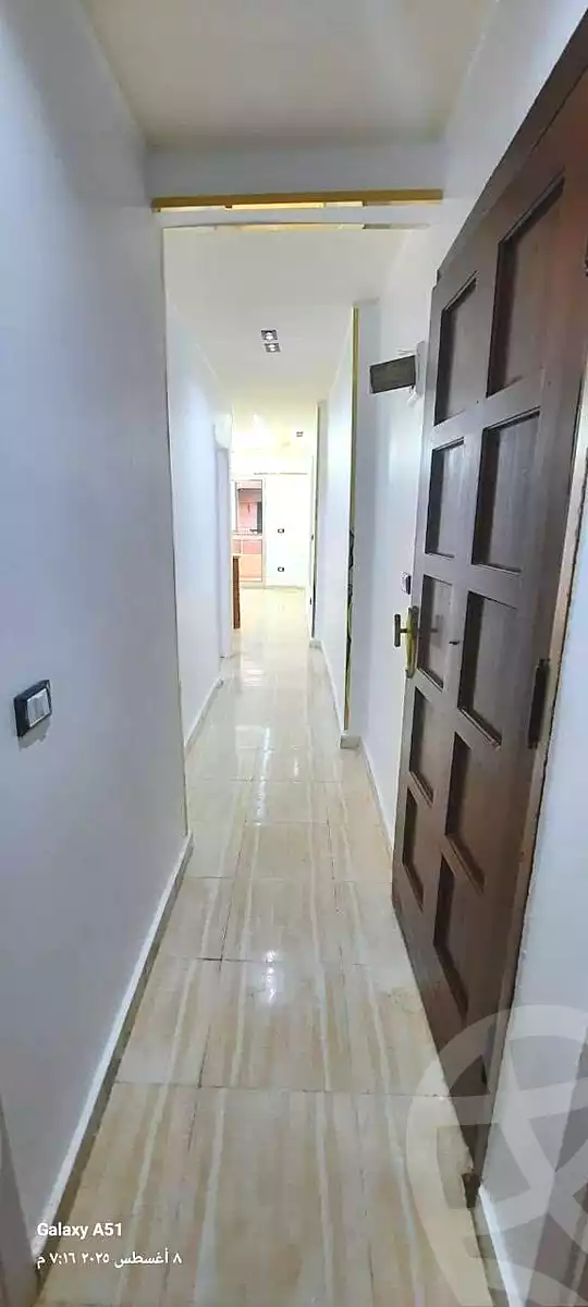 https://aqarmap.com.eg/en/listing/7212102-for-sale-alexandria-al-agamy-shataa-el-nakheel