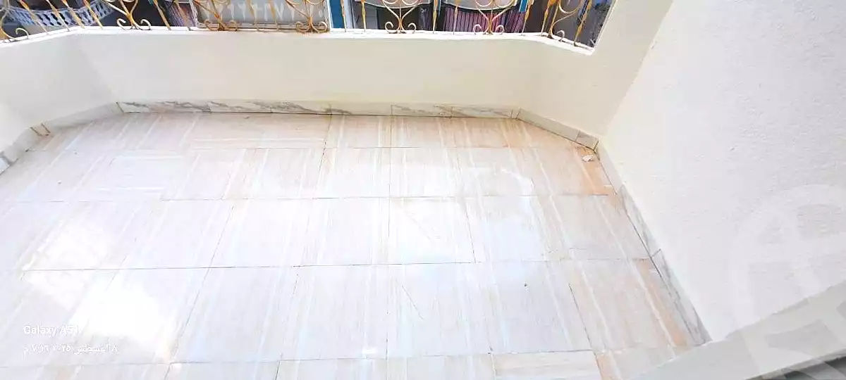 https://aqarmap.com.eg/en/listing/7212102-for-sale-alexandria-al-agamy-shataa-el-nakheel