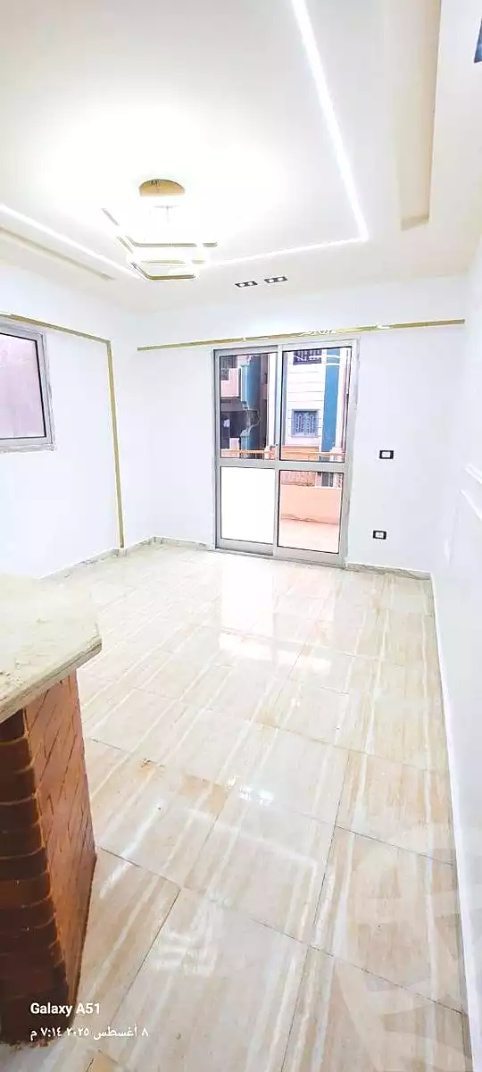 https://aqarmap.com.eg/en/listing/7212102-for-sale-alexandria-al-agamy-shataa-el-nakheel