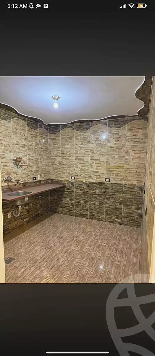 https://aqarmap.com.eg/en/listing/7212108-for-sale-cairo-el-haram-el-maryotya