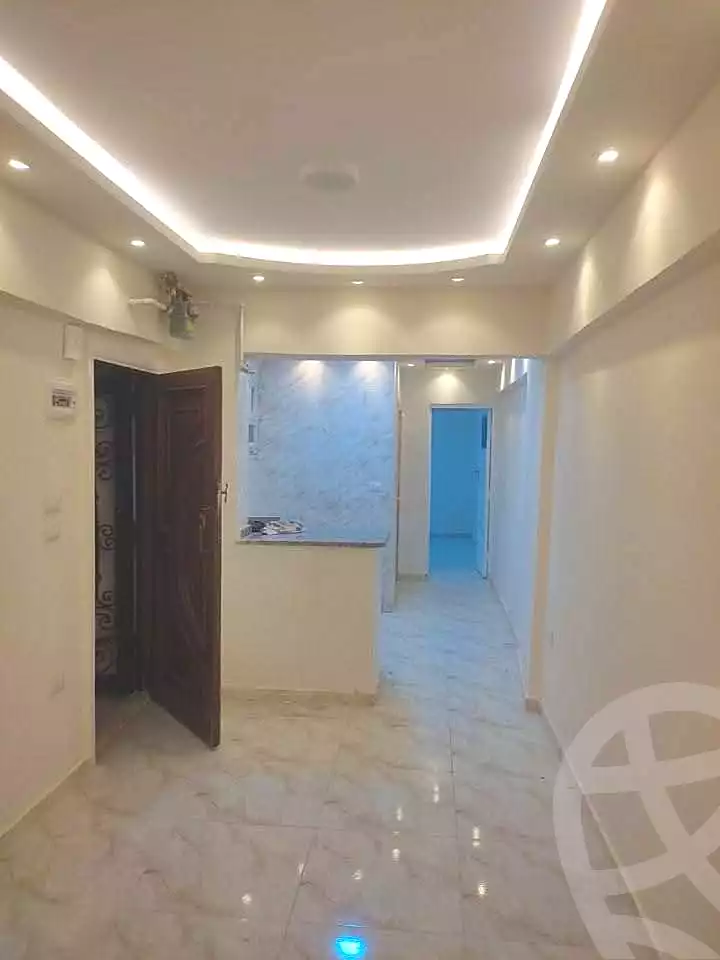 https://aqarmap.com.eg/en/listing/7212110-for-rent-alexandria-fyktwry