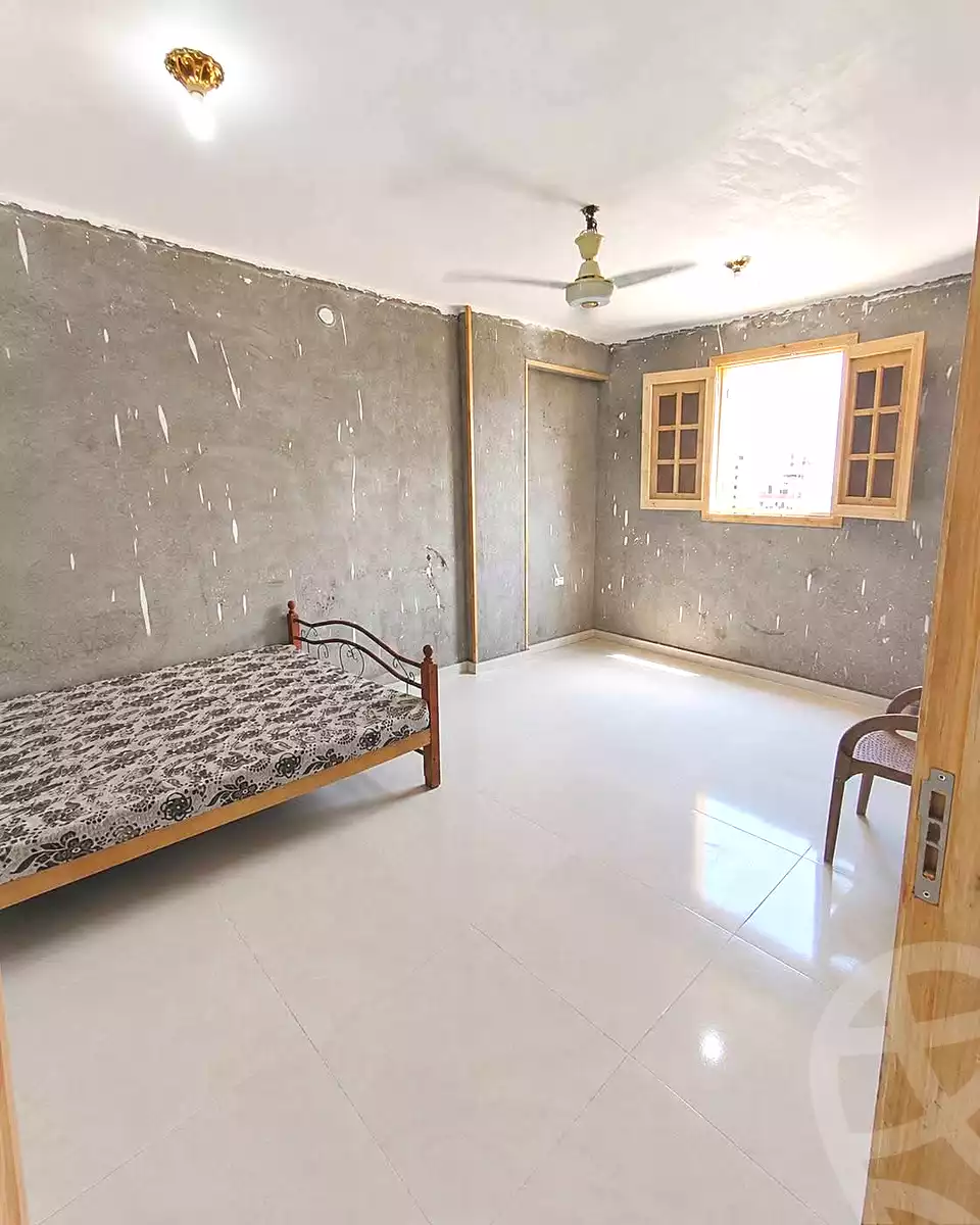 https://aqarmap.com.eg/ar/listing/7211971-for-sale-cairo-ain-shams-ain-shams-el-sharkia-el-zahraa-st