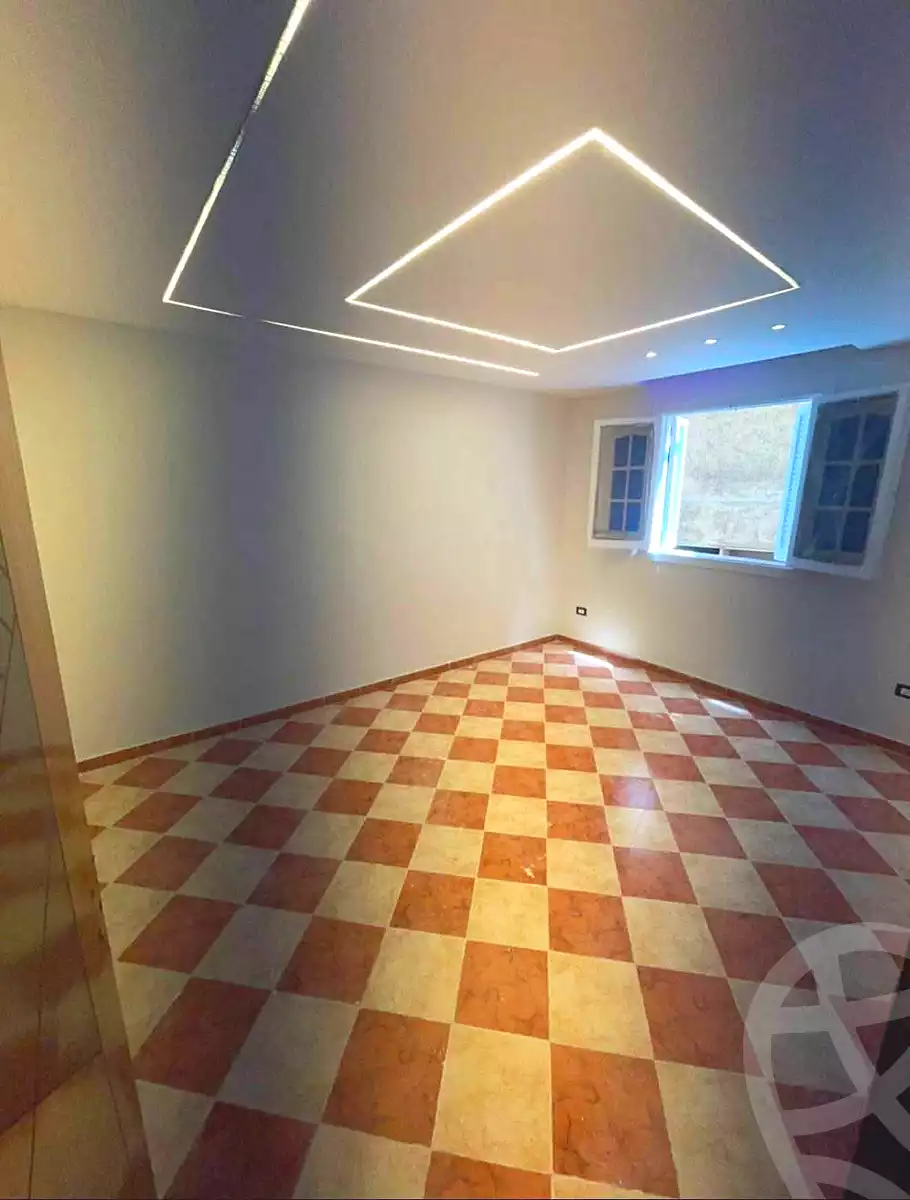 https://aqarmap.com.eg/en/listing/7212109-for-sale-alexandria-lsywf-el-falki