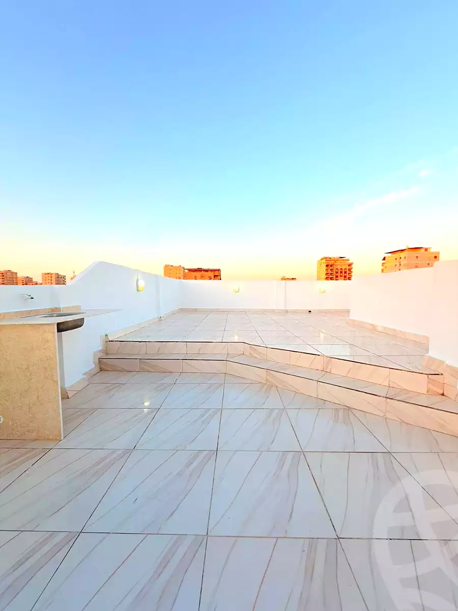 https://aqarmap.com.eg/ar/listing/7212113-for-sale-alexandria-al-agamy-shataa-el-nakheel