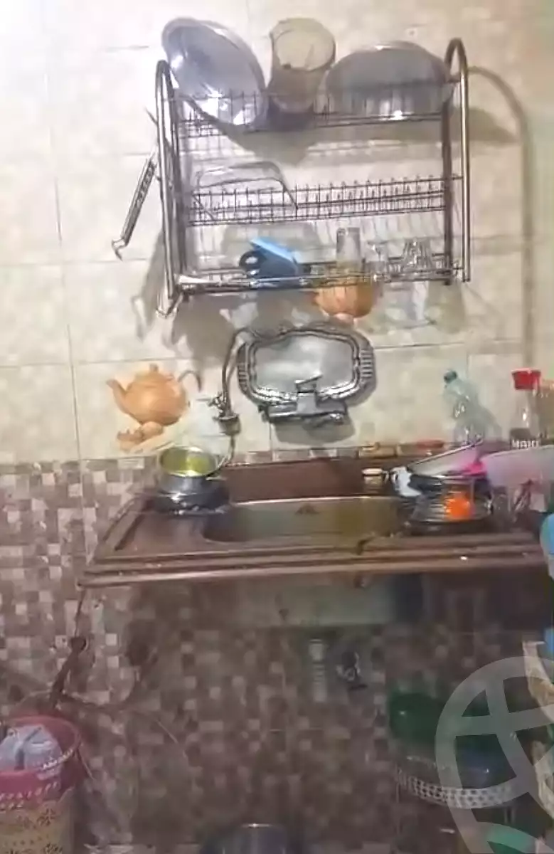 https://aqarmap.com.eg/ar/listing/7211968-for-sale-cairo-el-matarya