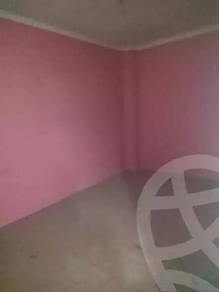 https://aqarmap.com.eg/en/listing/7212125-for-sale-cairo-ain-shams-jsr-lswys-el-arbaeen-st