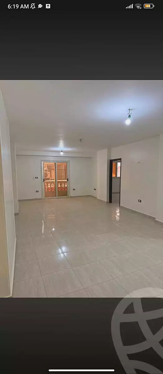 https://aqarmap.com.eg/en/listing/7212128-for-sale-cairo-el-haram-el-maryotya