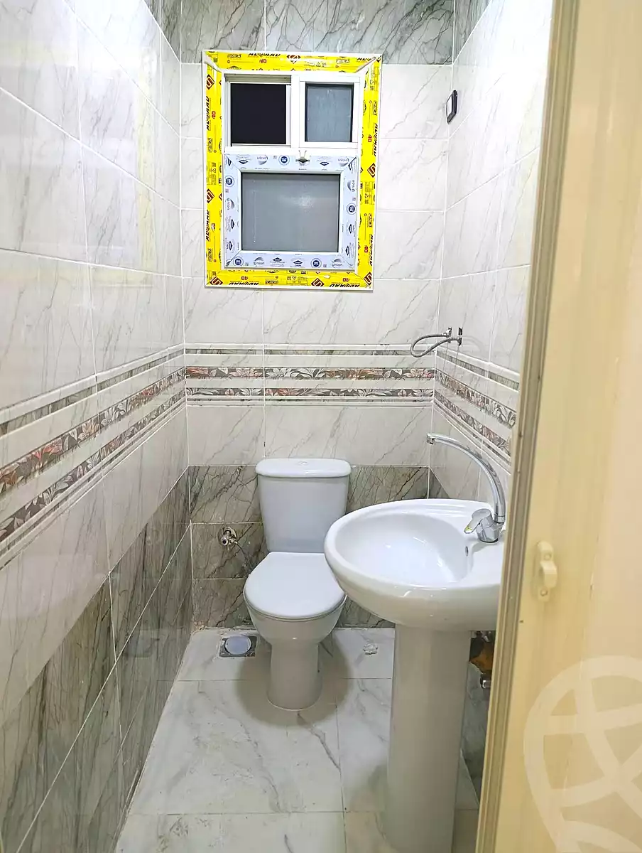 https://aqarmap.com.eg/en/listing/7211966-for-sale-cairo-elnozha-Streettt-27