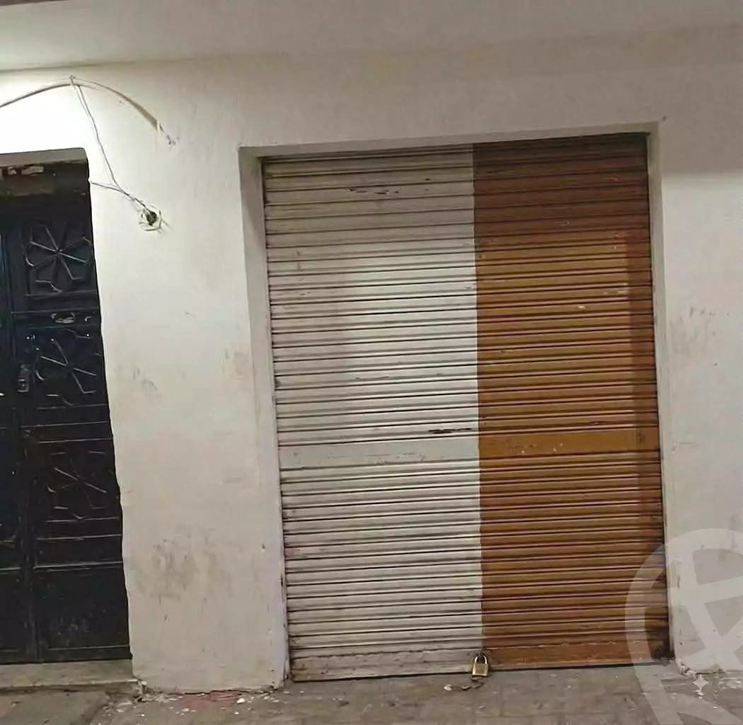 https://aqarmap.com.eg/en/listing/7212131-for-sale-alexandria-el-mandara-alex-el-mandara-qebli