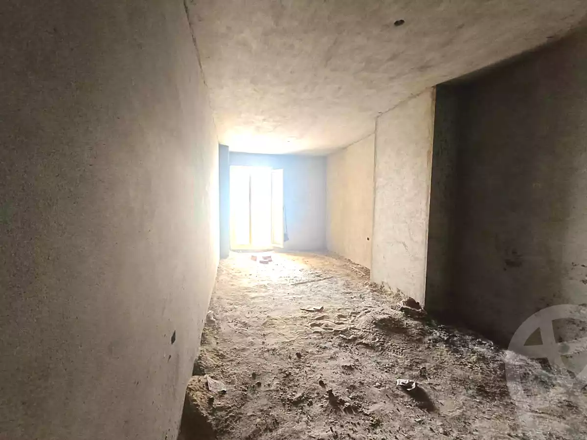 https://aqarmap.com.eg/ar/listing/7212140-for-sale-alexandria-moharram-bey