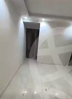 https://aqarmap.com.eg/ar/listing/7212137-for-sale-cairo-ain-shams-el-naam-shahin-st