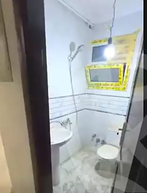 https://aqarmap.com.eg/ar/listing/7212137-for-sale-cairo-ain-shams-el-naam-shahin-st