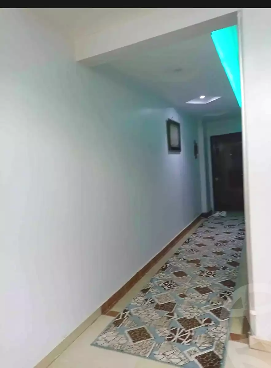 https://aqarmap.com.eg/en/listing/7211960-for-rent-cairo-faisal-el-maryotyah
