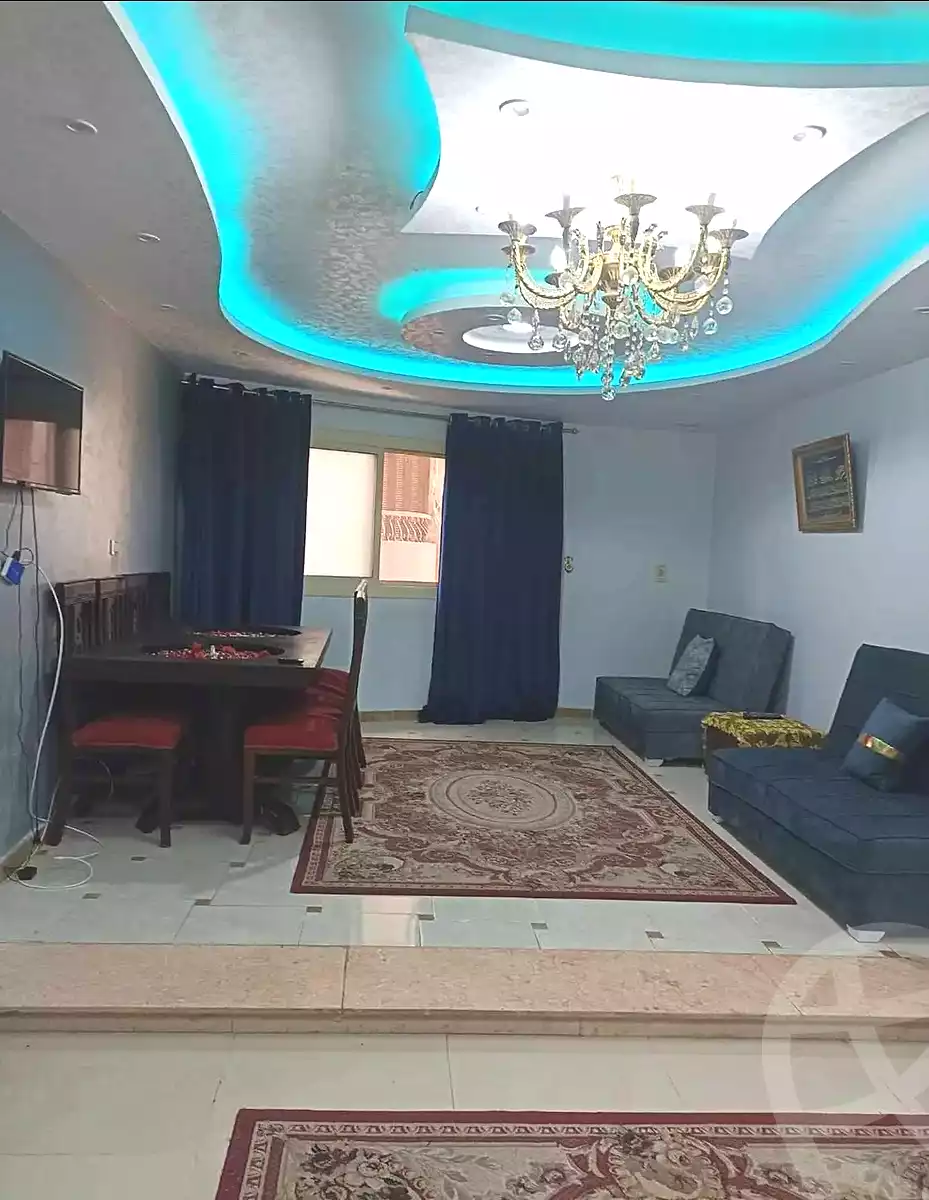 https://aqarmap.com.eg/en/listing/7211960-for-rent-cairo-faisal-el-maryotyah