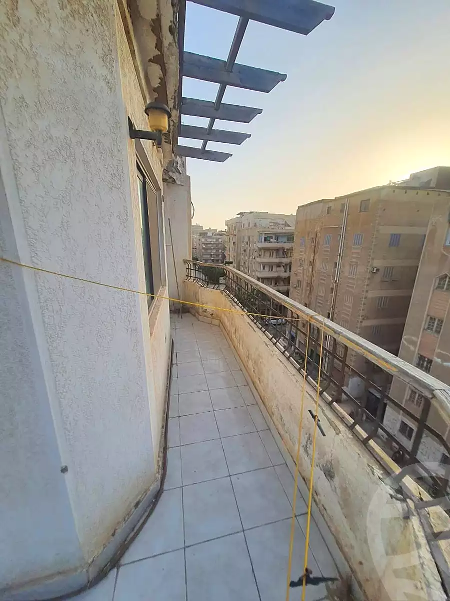 https://aqarmap.com.eg/en/listing/7212139-for-sale-alexandria-al-agamy-shataa-el-nakheel