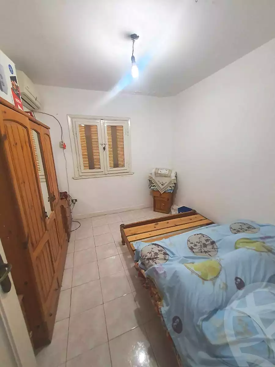 https://aqarmap.com.eg/en/listing/7212139-for-sale-alexandria-al-agamy-shataa-el-nakheel