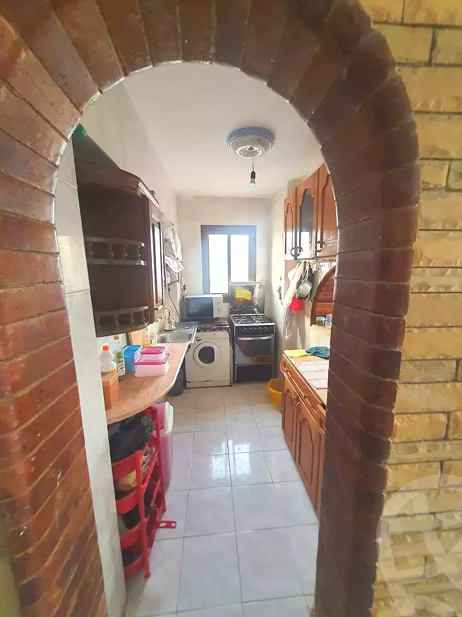 https://aqarmap.com.eg/en/listing/7212139-for-sale-alexandria-al-agamy-shataa-el-nakheel