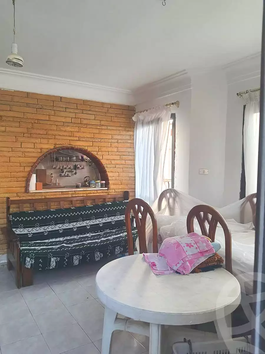 https://aqarmap.com.eg/en/listing/7212139-for-sale-alexandria-al-agamy-shataa-el-nakheel