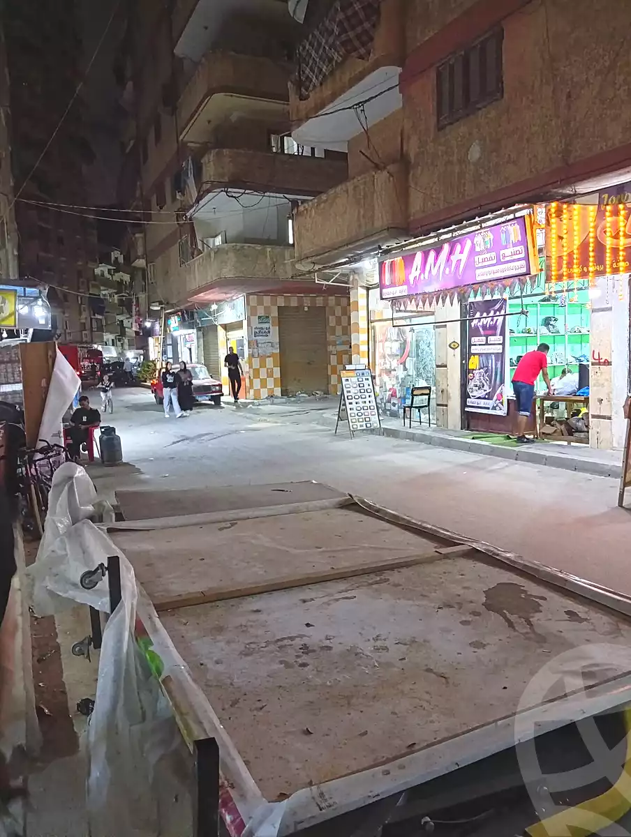 https://aqarmap.com.eg/en/listing/7212149-for-sale-alexandria-lsywf-el-falki