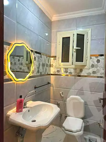 https://aqarmap.com.eg/en/listing/7212147-for-sale-cairo-ain-shams-asham-allah-st