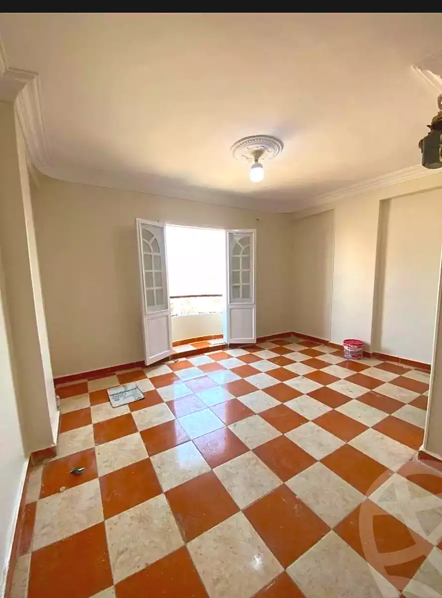 https://aqarmap.com.eg/en/listing/7211958-for-sale-cairo-el-haram-shareaa-khatem-el-morsalen