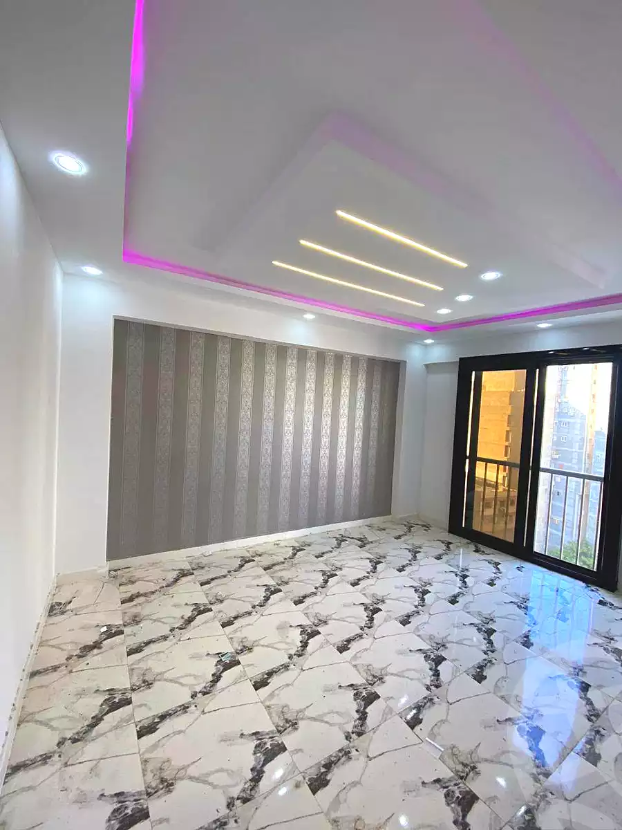 https://aqarmap.com.eg/en/listing/7212159-for-sale-alexandria-el-montazah