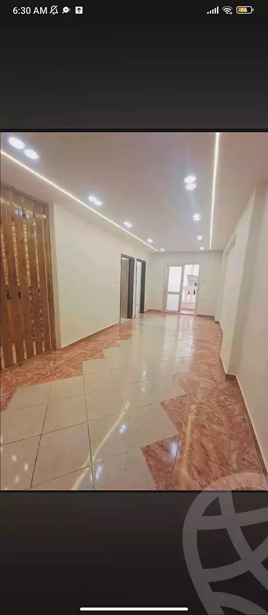 https://aqarmap.com.eg/en/listing/7212158-for-sale-alexandria-al-agamy-lbytsh-al-nouqrashi-st