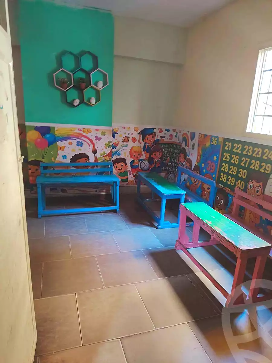 https://aqarmap.com.eg/en/listing/7212163-for-sale-alexandria-lsywf-shamaa
