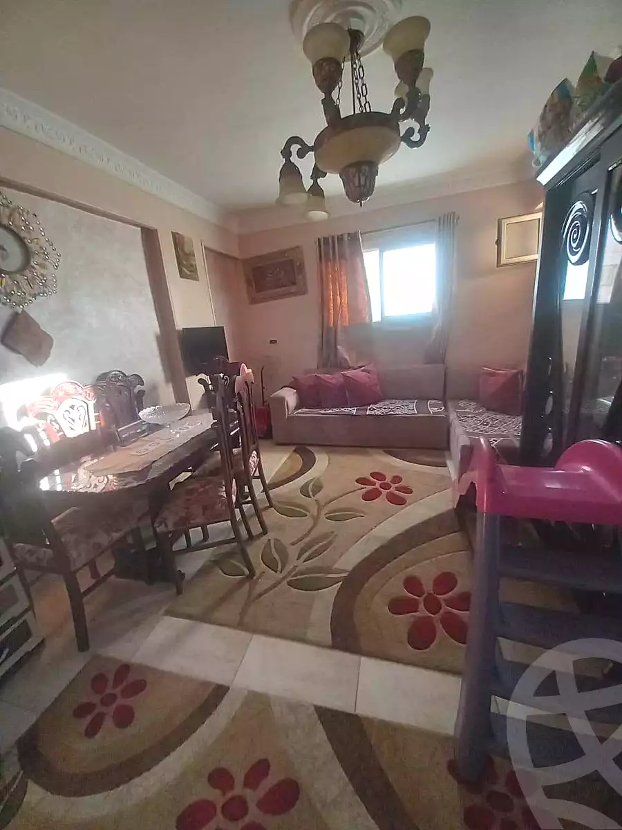 https://aqarmap.com.eg/ar/listing/7212165-for-sale-alexandria-sydy-bshr-sydy-bshr-bhry