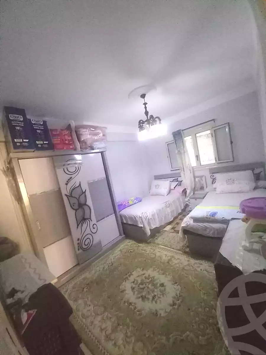 https://aqarmap.com.eg/ar/listing/7212165-for-sale-alexandria-sydy-bshr-sydy-bshr-bhry