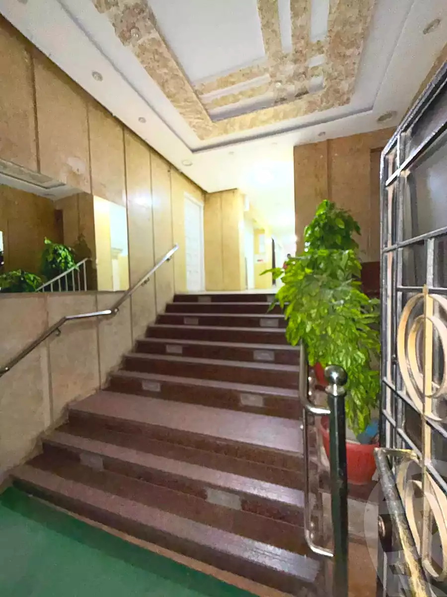 https://aqarmap.com.eg/en/listing/7212166-for-sale-alexandria-miami-samy-raouf-st