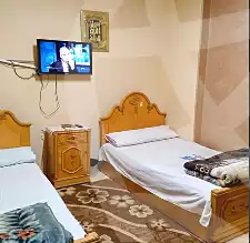 https://aqarmap.com.eg/ar/listing/7212153-for-sale-cairo-ljyz-el-warraq
