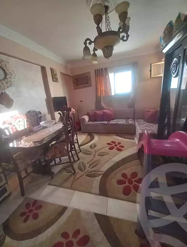 https://aqarmap.com.eg/en/listing/7212173-for-sale-alexandria-sydy-bshr-sydy-bshr-bhry