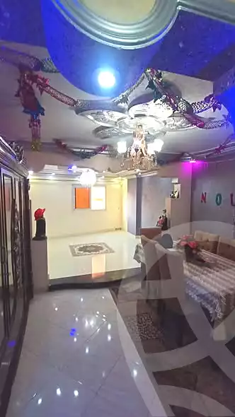 https://aqarmap.com.eg/en/listing/7212175-for-sale-cairo-ain-shams-ain-shams-el-sharkia-sedky-st