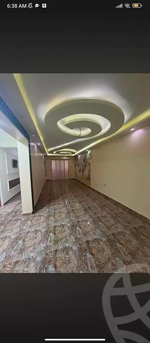https://aqarmap.com.eg/en/listing/7212176-for-sale-alexandria-al-agamy-lbytsh-el-reyad-st