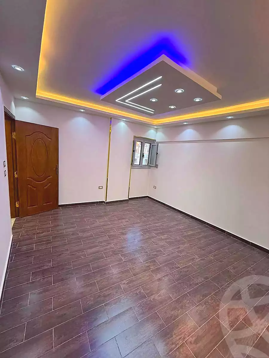 https://aqarmap.com.eg/en/listing/7212179-for-sale-alexandria-miami-amin-khirat-al-ghandour-st