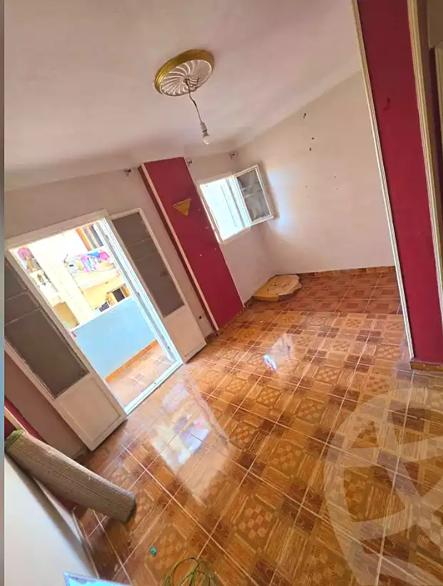 https://aqarmap.com.eg/ar/listing/7212180-for-sale-alexandria-el-montazah-al-gameya-st