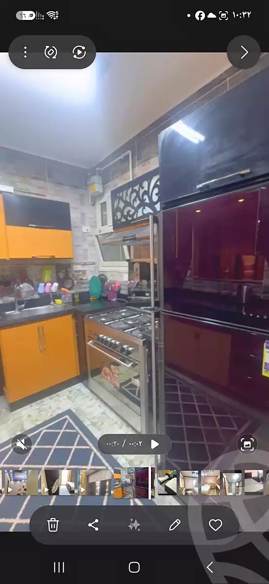 https://aqarmap.com.eg/en/listing/7146347-for-rent-cairo-al-oubour-compounds-dar-misr