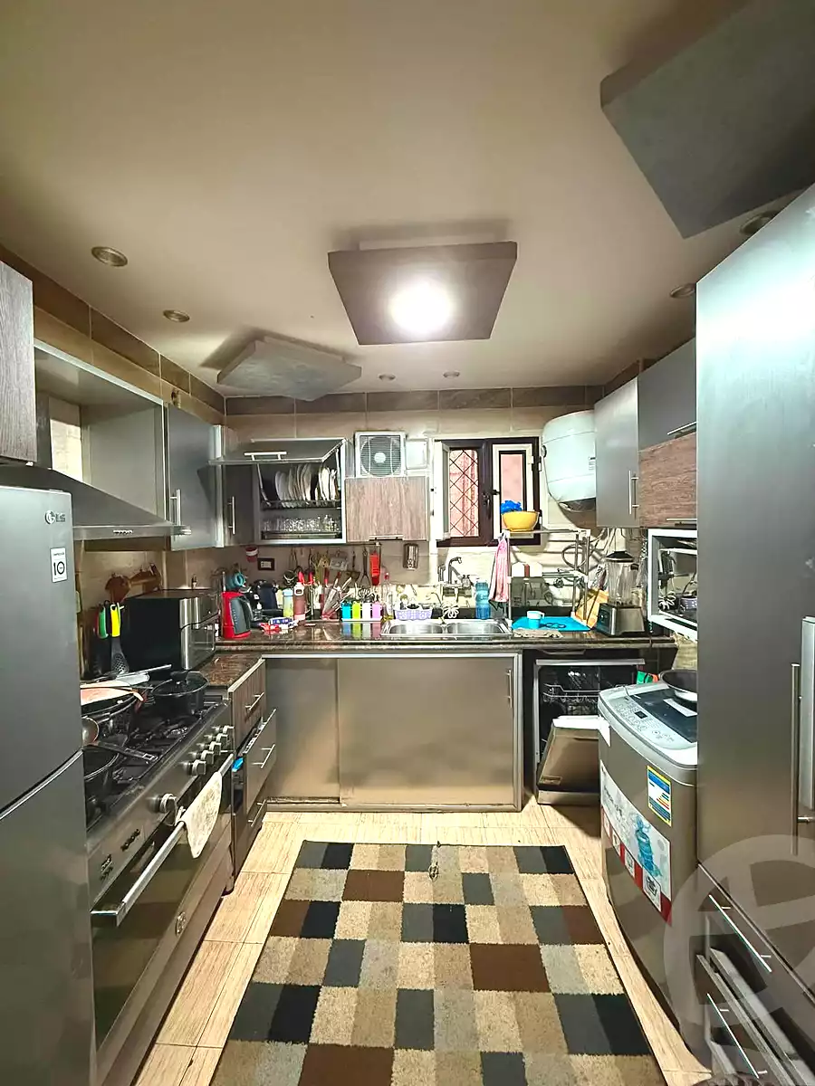 https://aqarmap.com.eg/en/listing/7212184-for-sale-alexandria-miami-mahmoud-el-isawy-st