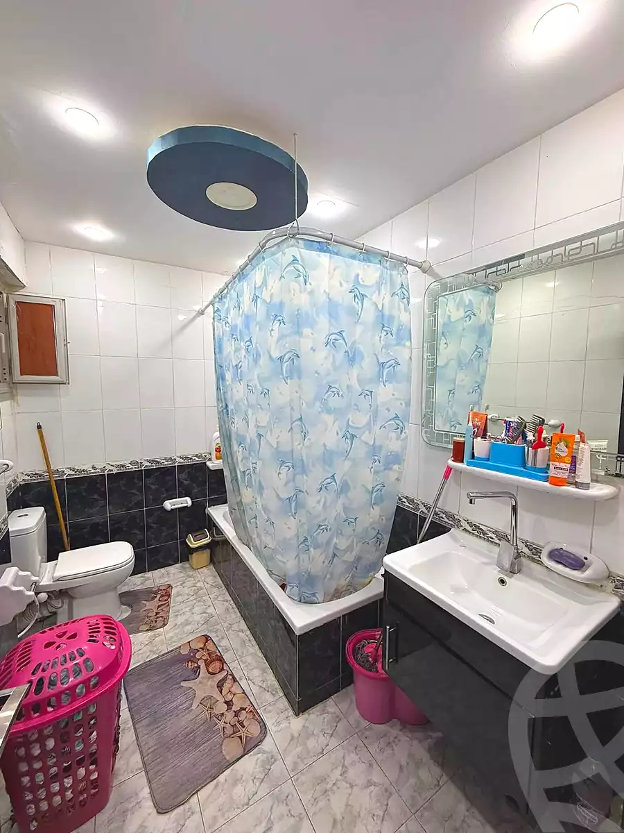 https://aqarmap.com.eg/en/listing/7212184-for-sale-alexandria-miami-mahmoud-el-isawy-st
