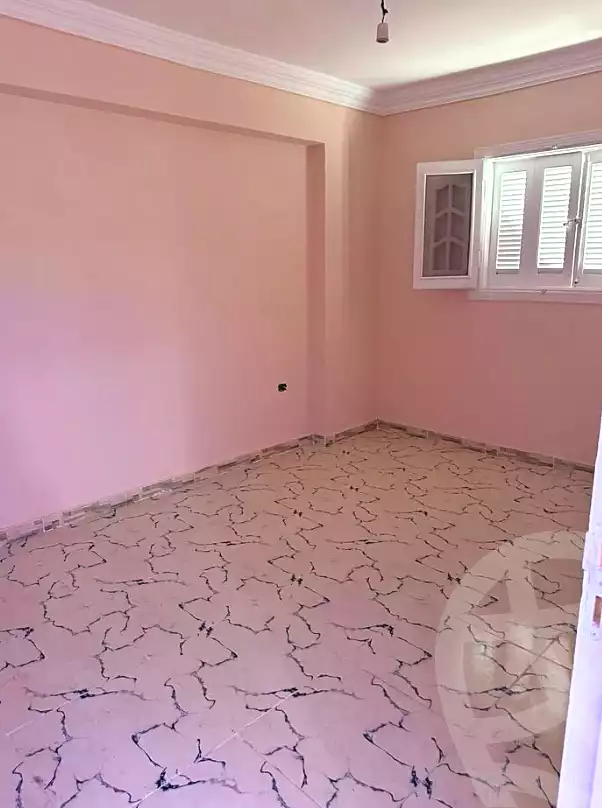 https://aqarmap.com.eg/en/listing/7212188-for-sale-alexandria-al-agamy-el-hanouvel-abo-el-shawareb-st