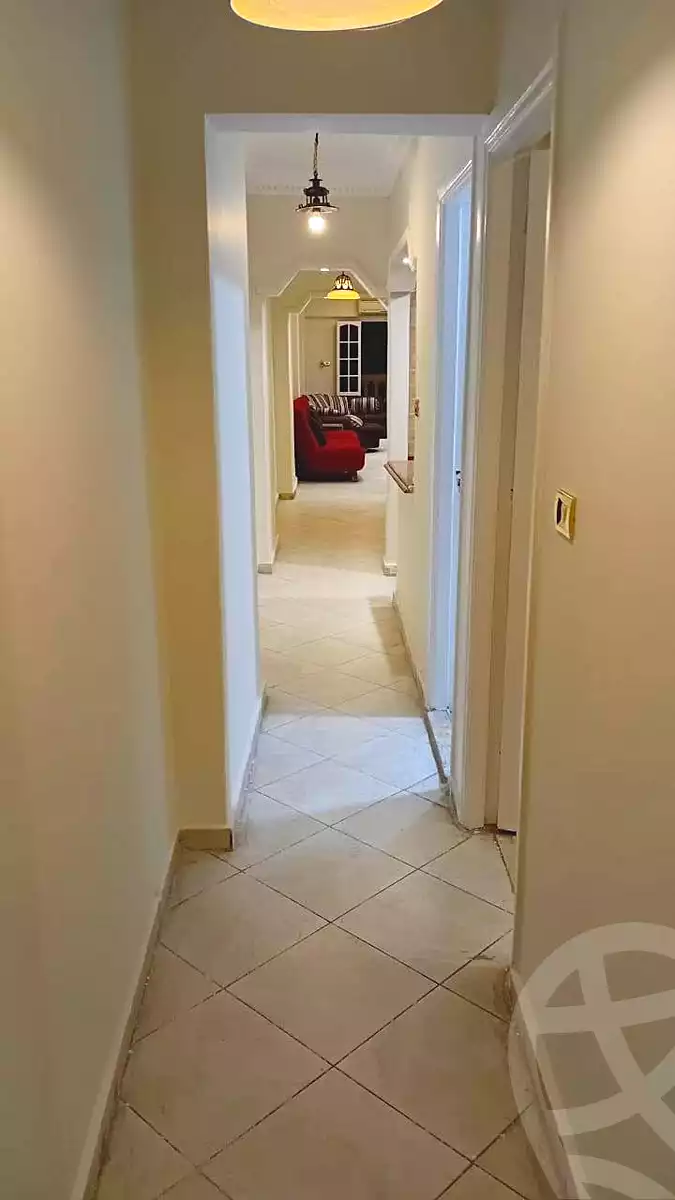 https://aqarmap.com.eg/en/listing/7212192-for-sale-alexandria-el-asafra-l-sfr-bhry-edrees-st