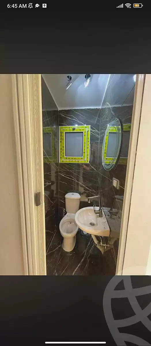 https://aqarmap.com.eg/ar/listing/7212199-for-sale-alexandria-al-agamy-lbytsh-bianchiii-el-bashwat-st