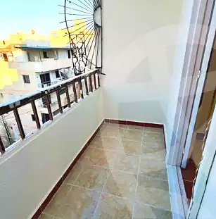 https://aqarmap.com.eg/ar/listing/7212114-for-sale-alexandria-al-agamy-shataa-el-nakheel