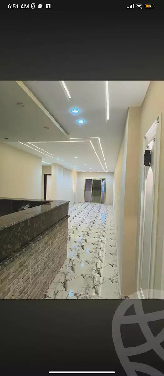 https://aqarmap.com.eg/ar/listing/7212214-for-sale-alexandria-al-agamy-lbytsh