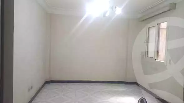 https://aqarmap.com.eg/en/listing/7212217-for-sale-alexandria-moharram-bey